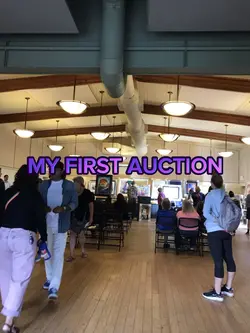 AUCTION 