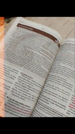 culto 