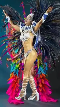 folia 