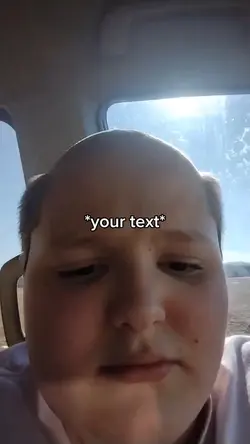 Haircut meme