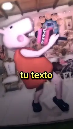 tu texto 