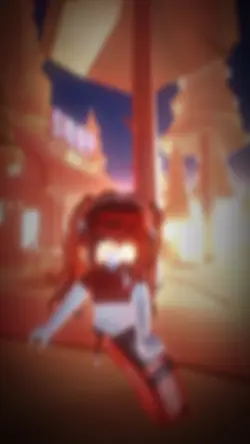 roblox edit! 