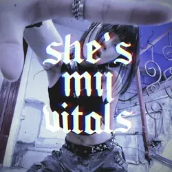 alibi lyrics 