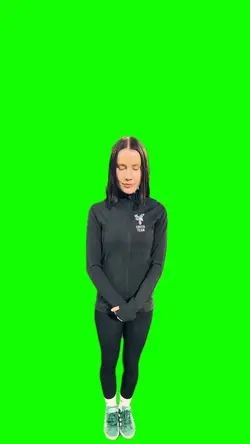 Fast 