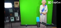 Add any audio