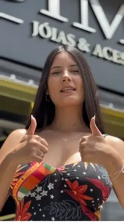 Endereço 