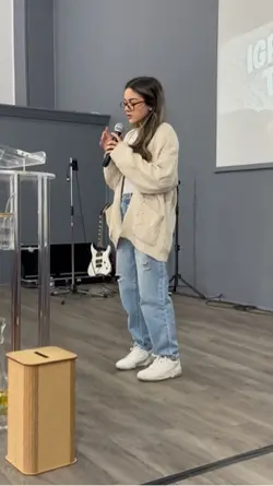Culto