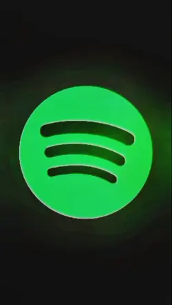 ytspotify