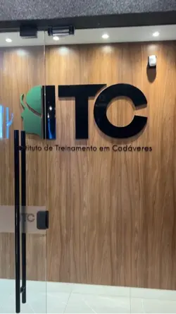 Curso medicina 