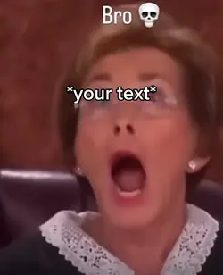 Judge judy 