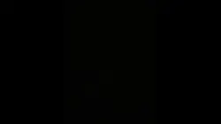 Cod transitions