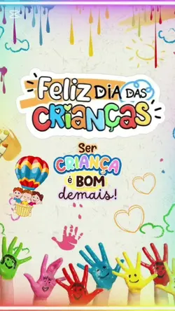 box braids infantil 