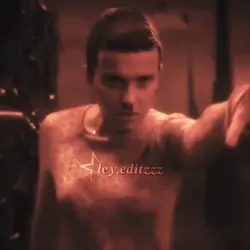 EL🙈