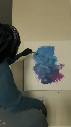 DS2 