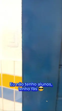 tremd