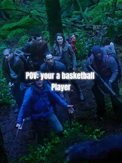 Planet of the apes 