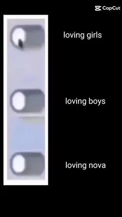 wahhh