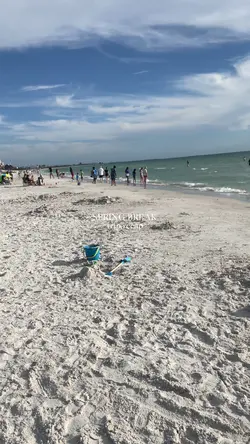 Vacation Recap