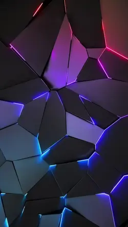 efeito mosaico
