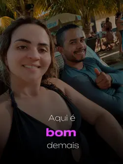 AI QUE VONTADE 