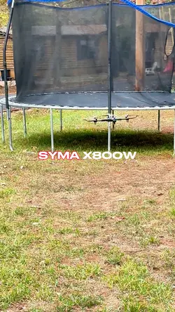 Unboxing Template 