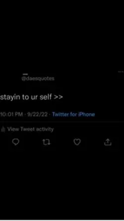 🤷🏽‍♀️