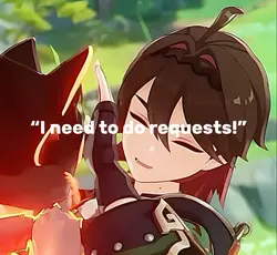 Teehee
