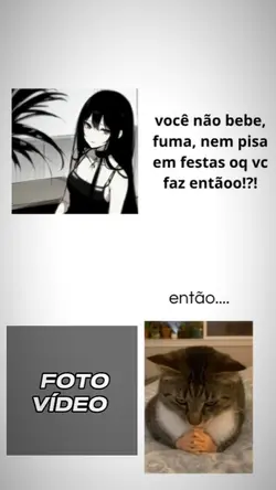 meme