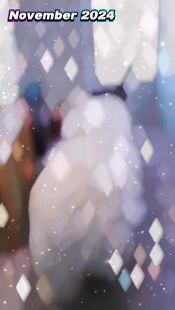 YouTube Shorts Edit