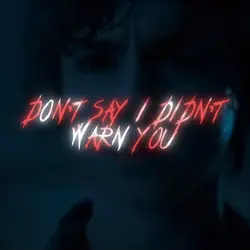 Percy Jackson edit🔥🔥