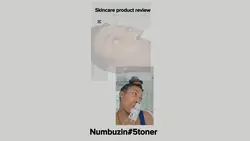 Healthy skin