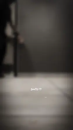 Night walker edit