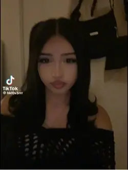 Kat edit