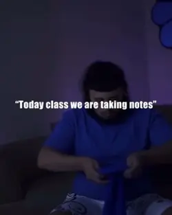 Furiousfade edit 