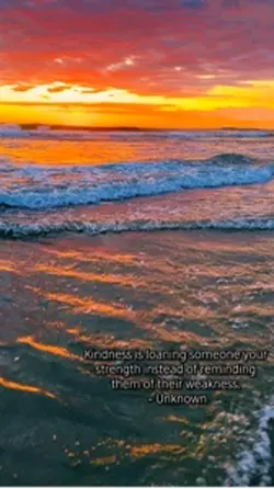 Kindness Day