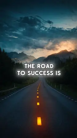 RoadToSuccess