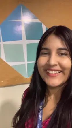vem ser Estácio