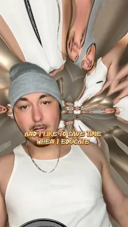 Rap hip hop 