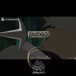 Minato