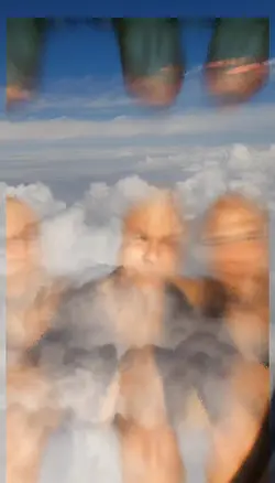 Sky High 