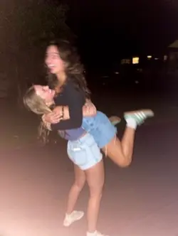Friends