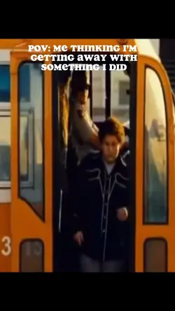 Lol