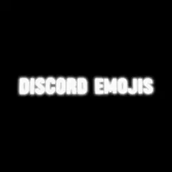 Discord emojis