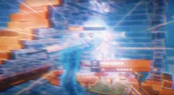 FREE EDIT😱😱