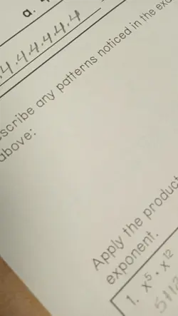 ughhhhhhhh