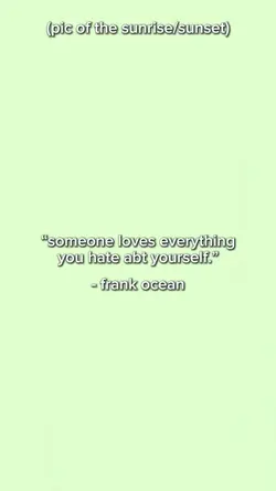 everything 