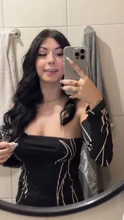 Alexa liga o ar 