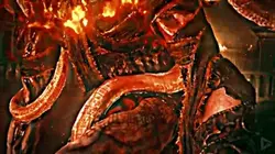 Elden Ring Edit