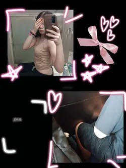 g+c