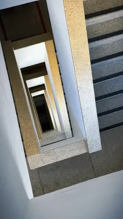 🎥✨